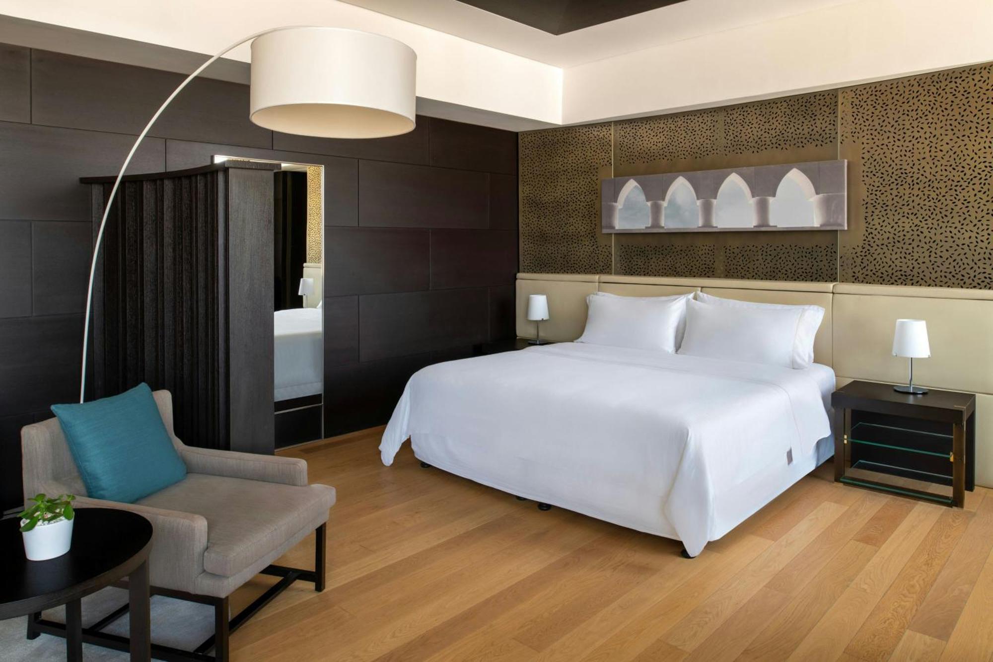 Hotel The Westin & Doha